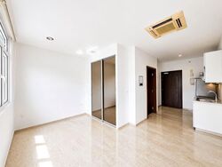 Suites @ Eastcoast (D15), Condominium #571705541